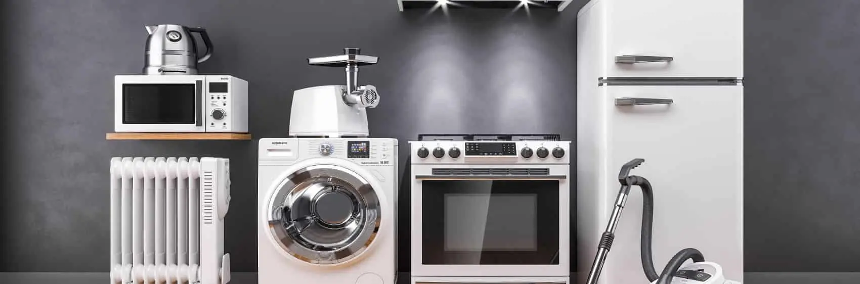 Gazipaşa Viessmann Kombi Servisi